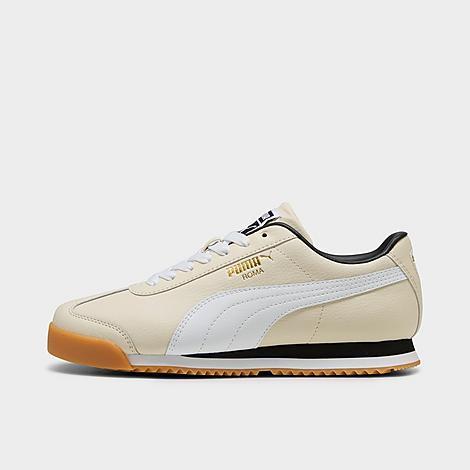PUMA Mens Roma 24 Casual Shoes Product Image