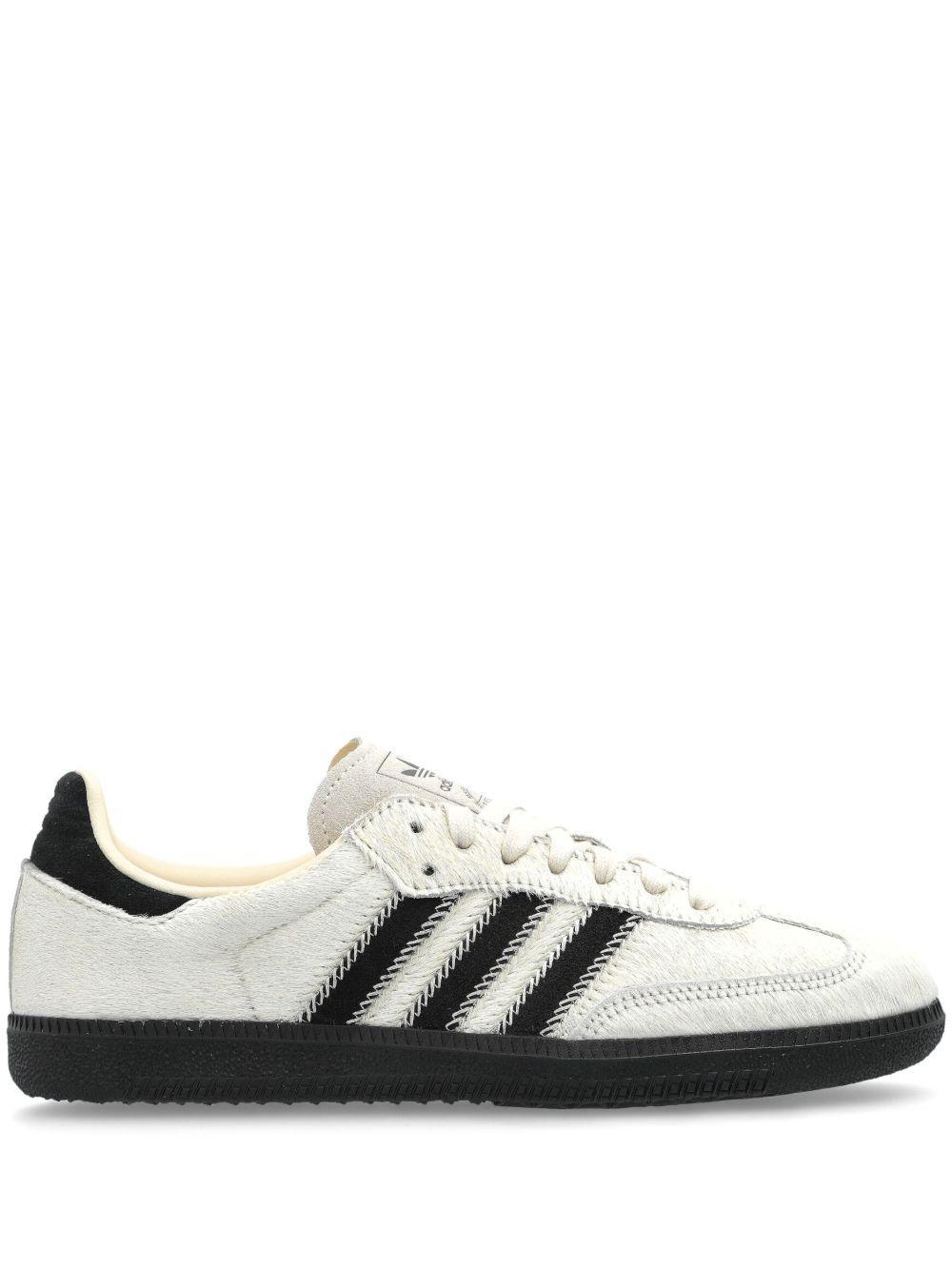 Samba trainers Product Image