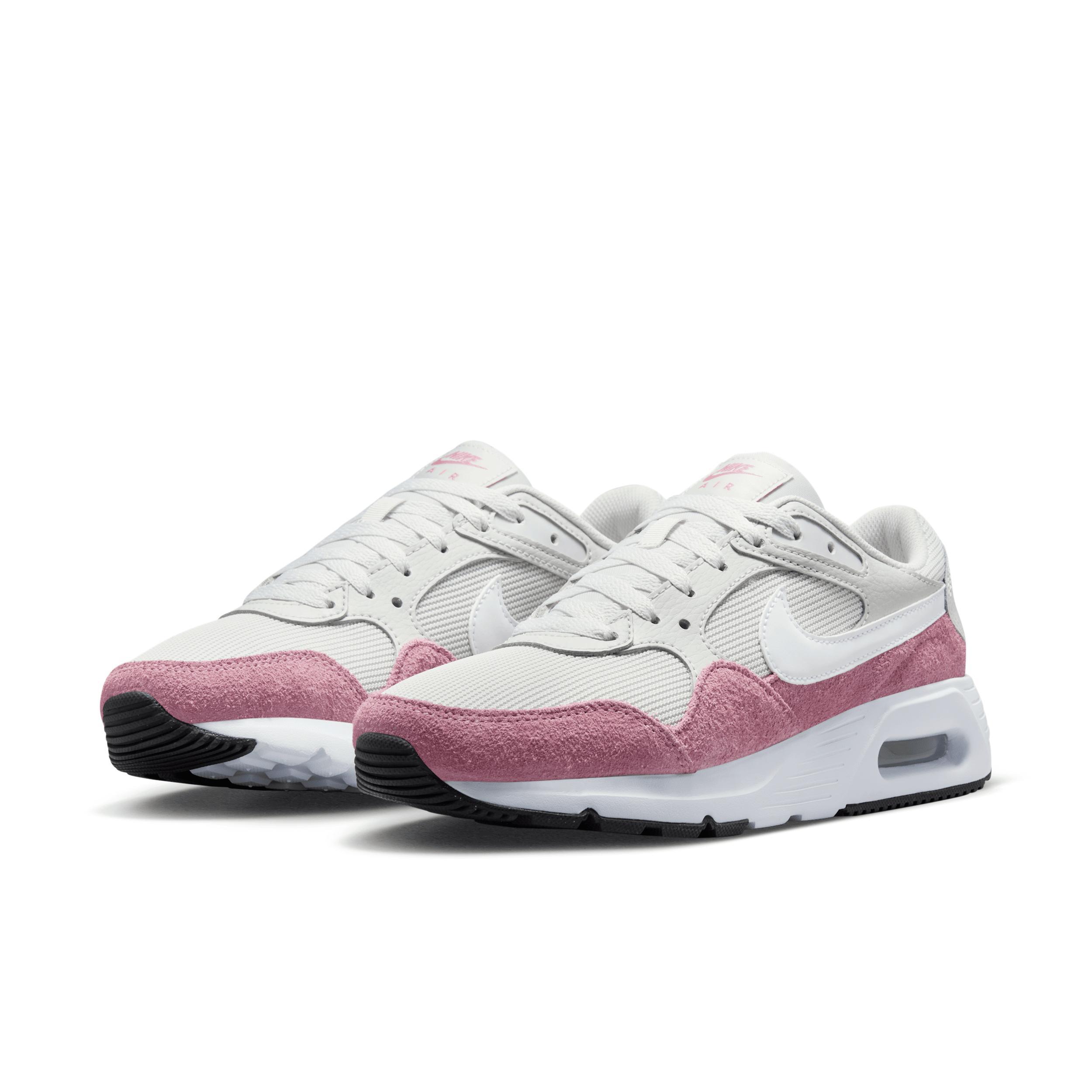Nike Air Max SC Women's Shoes Product Image