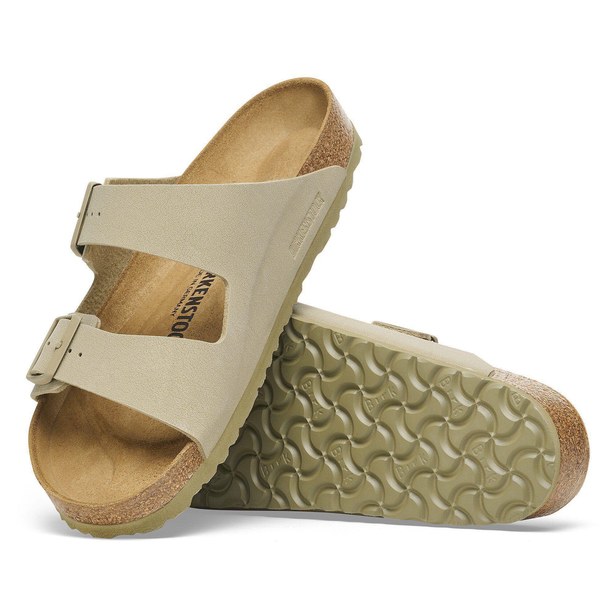 Arizona Birko-Flor Product Image