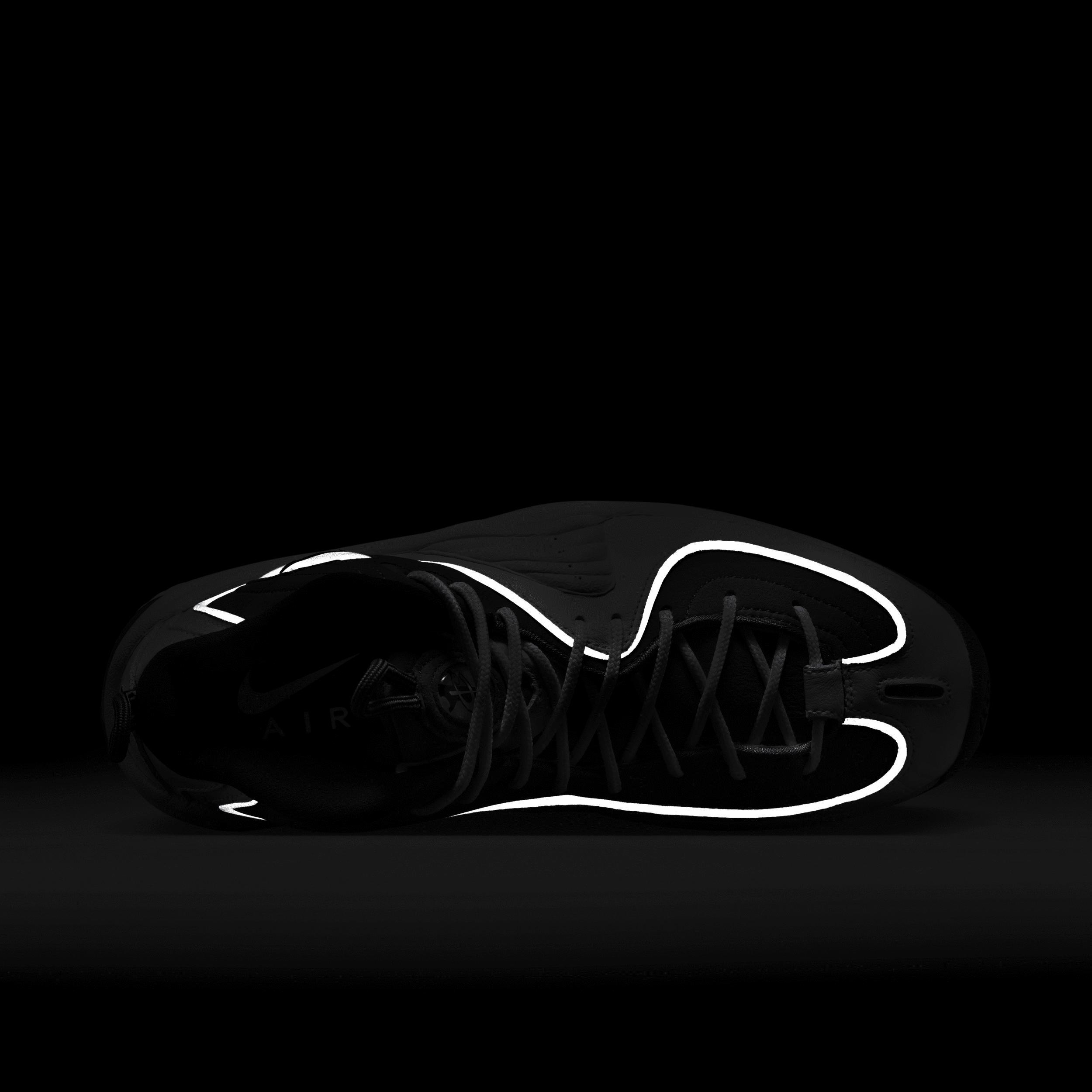 Nike Air Penny 2 QS Men's Shoes Product Image