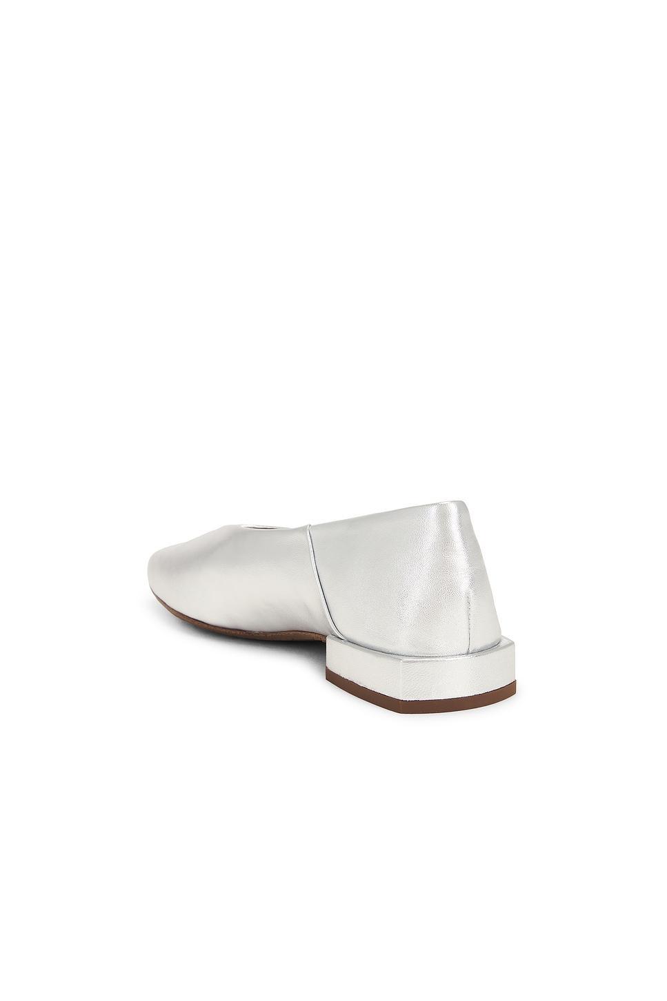 Kasey Flat Sam Edelman Product Image