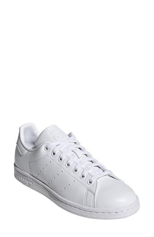 adidas Originals Stan Smith sneakers Product Image