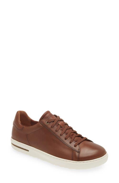 Mens DBB1 Sneakers in Corduroy Product Image