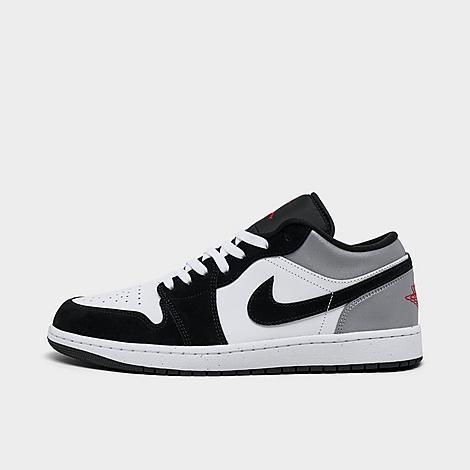 Men's Air Jordan 1 Low SE Shoes Product Image