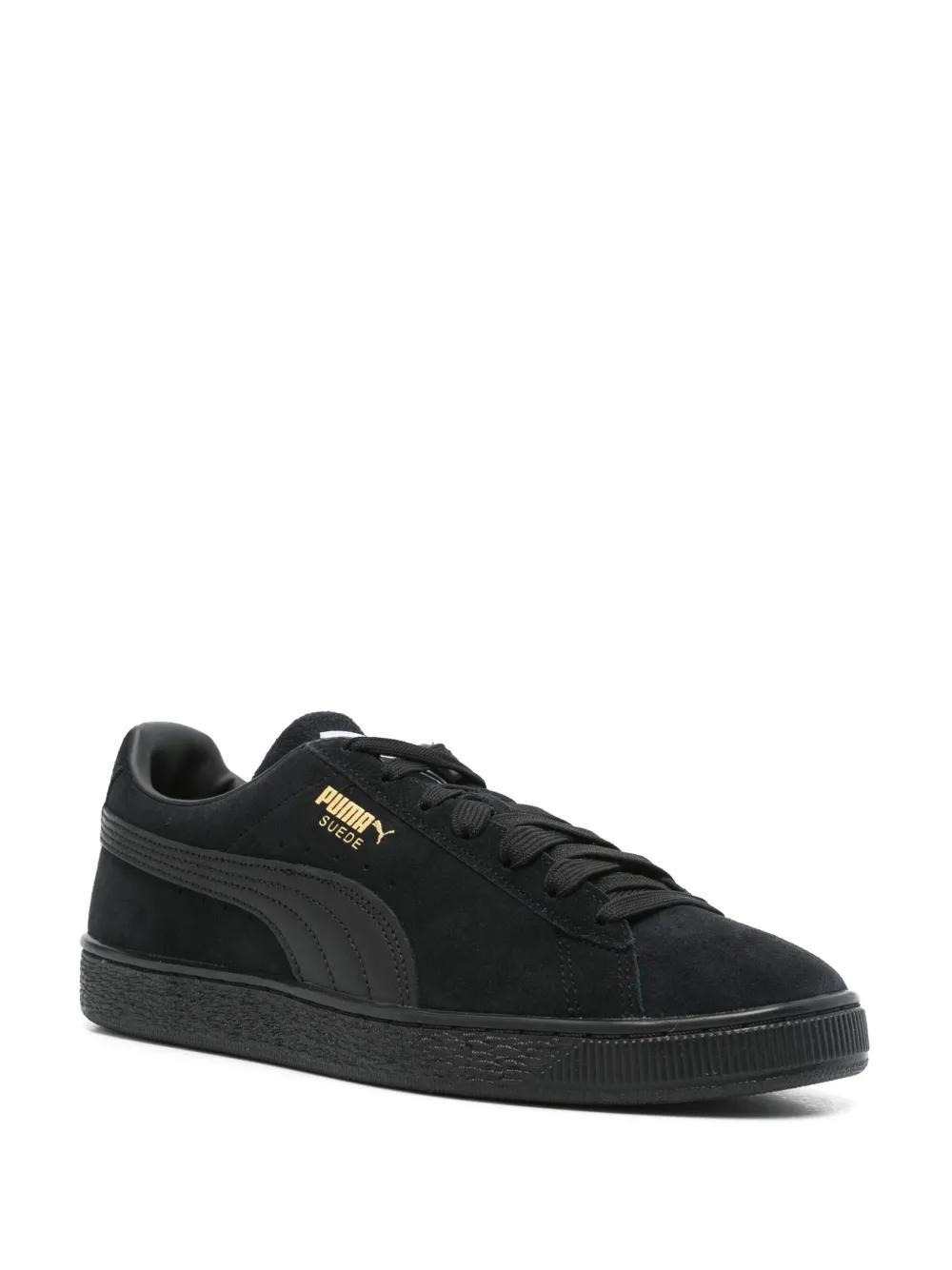 Classic sneakers Product Image