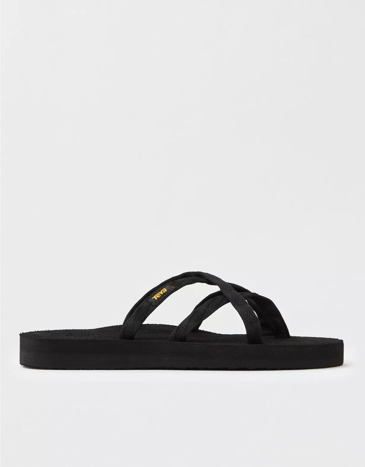 Teva Women's Olowahu Sandal Product Image
