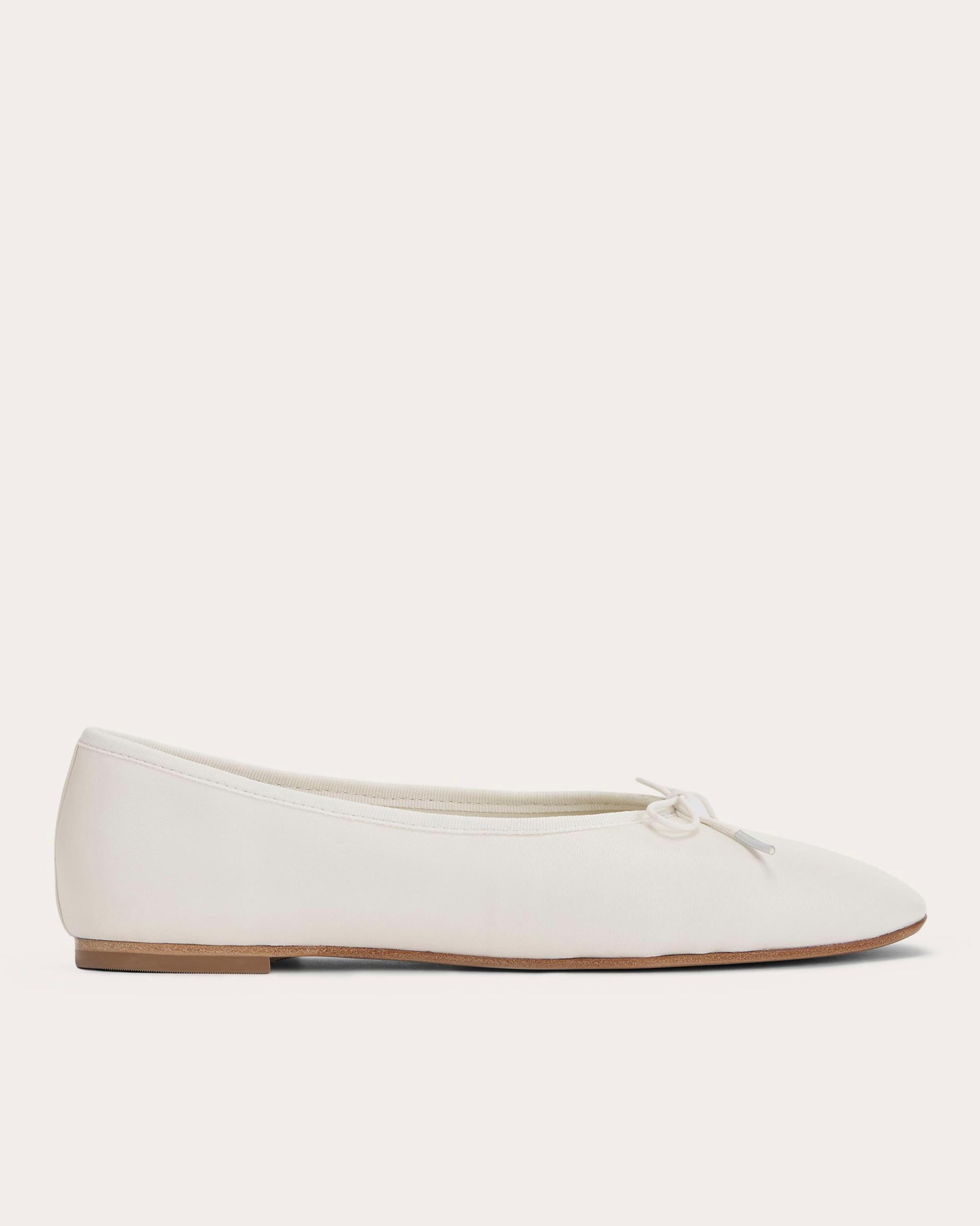 The Day Ballet Flat Product Image