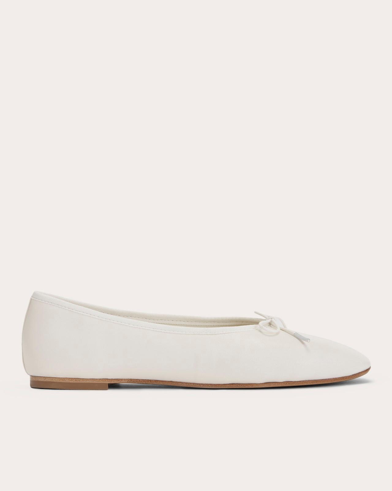 The Day Ballet Flat Product Image