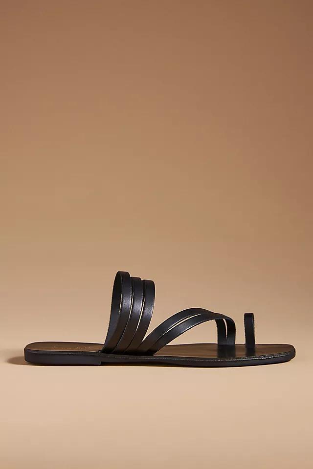 Product Card