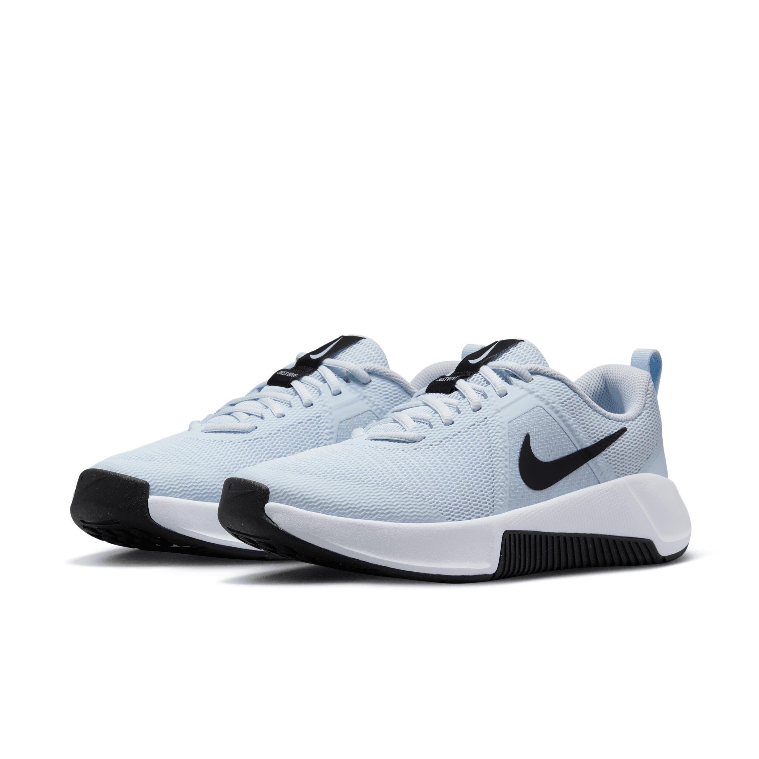 Nike MC Trainer 3 Womens Workout Shoes Product Image