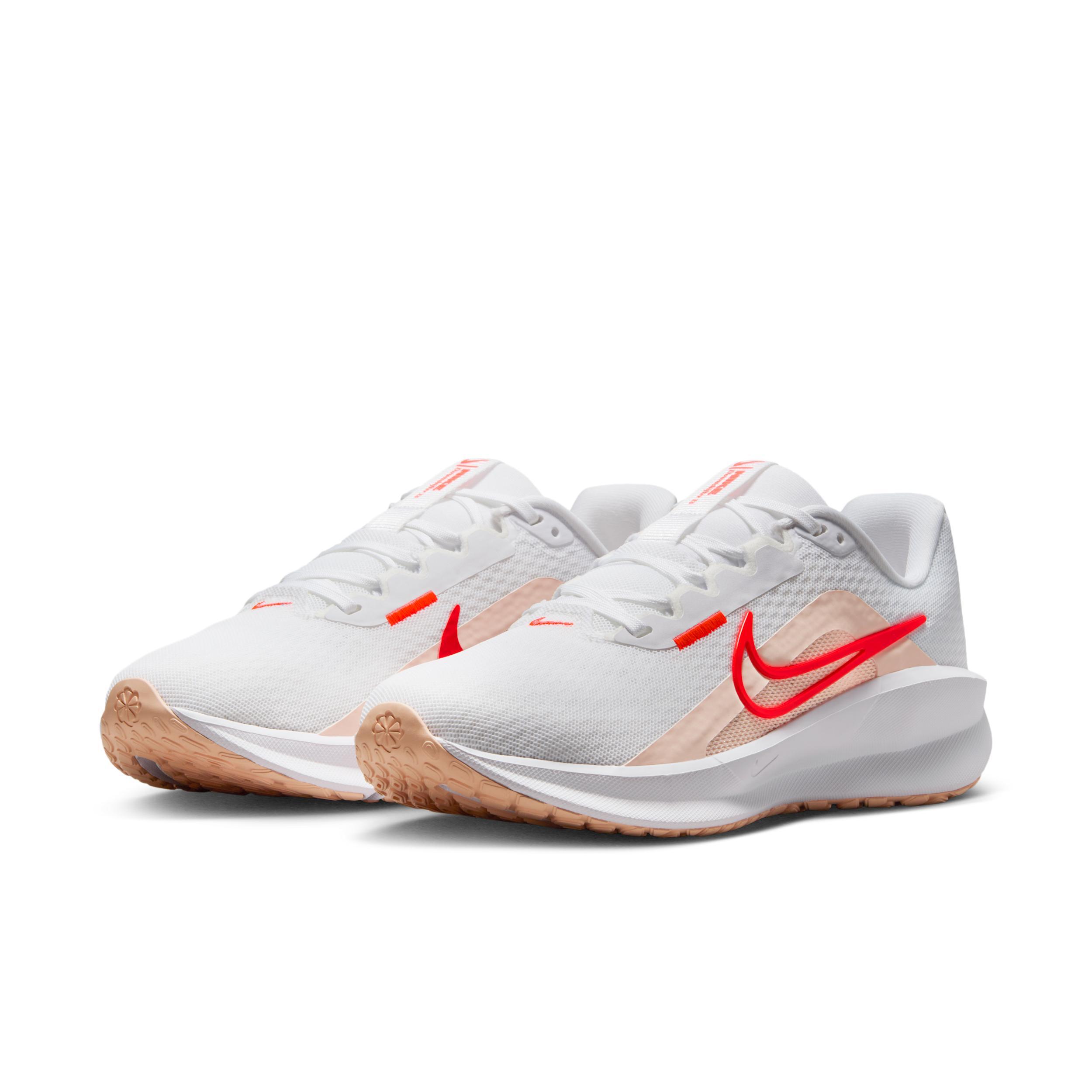 Nike Women's Downshifter 13 Road Running Shoes Product Image