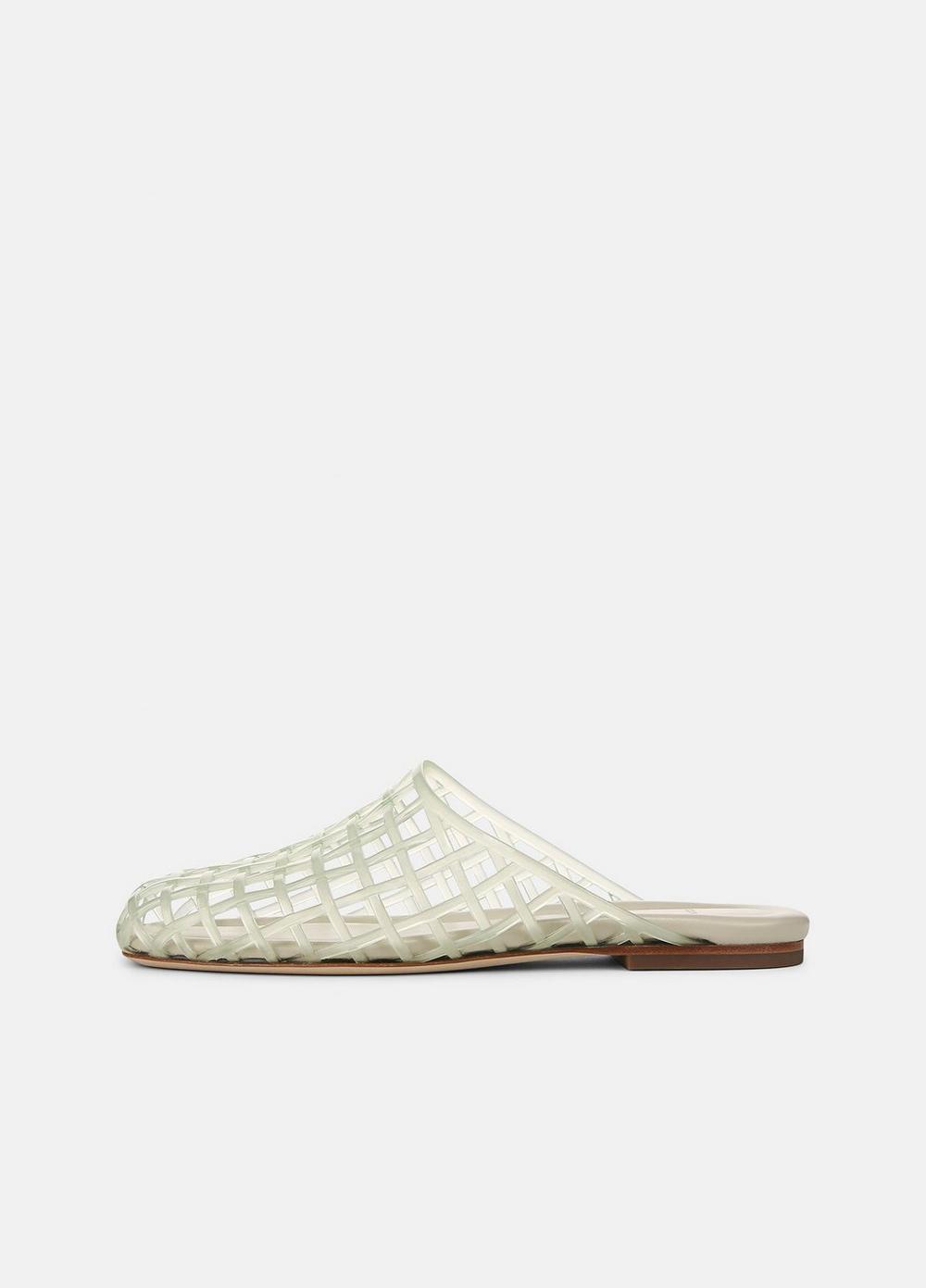Barcelona Jelly Sandal Product Image