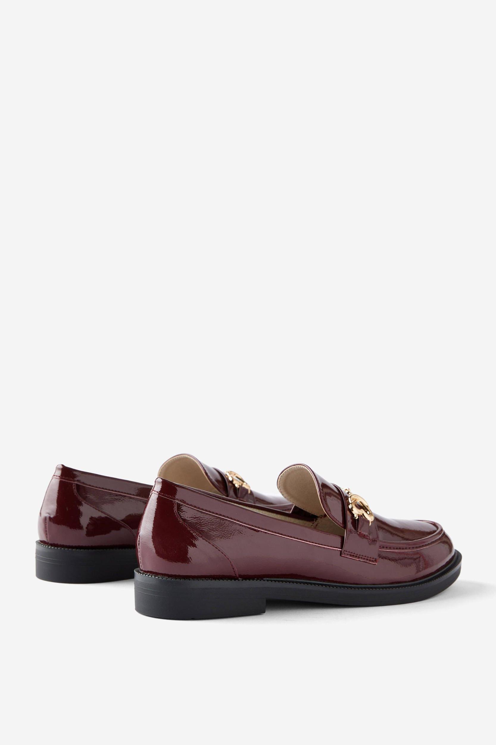 Ciara Classic Loafer Product Image