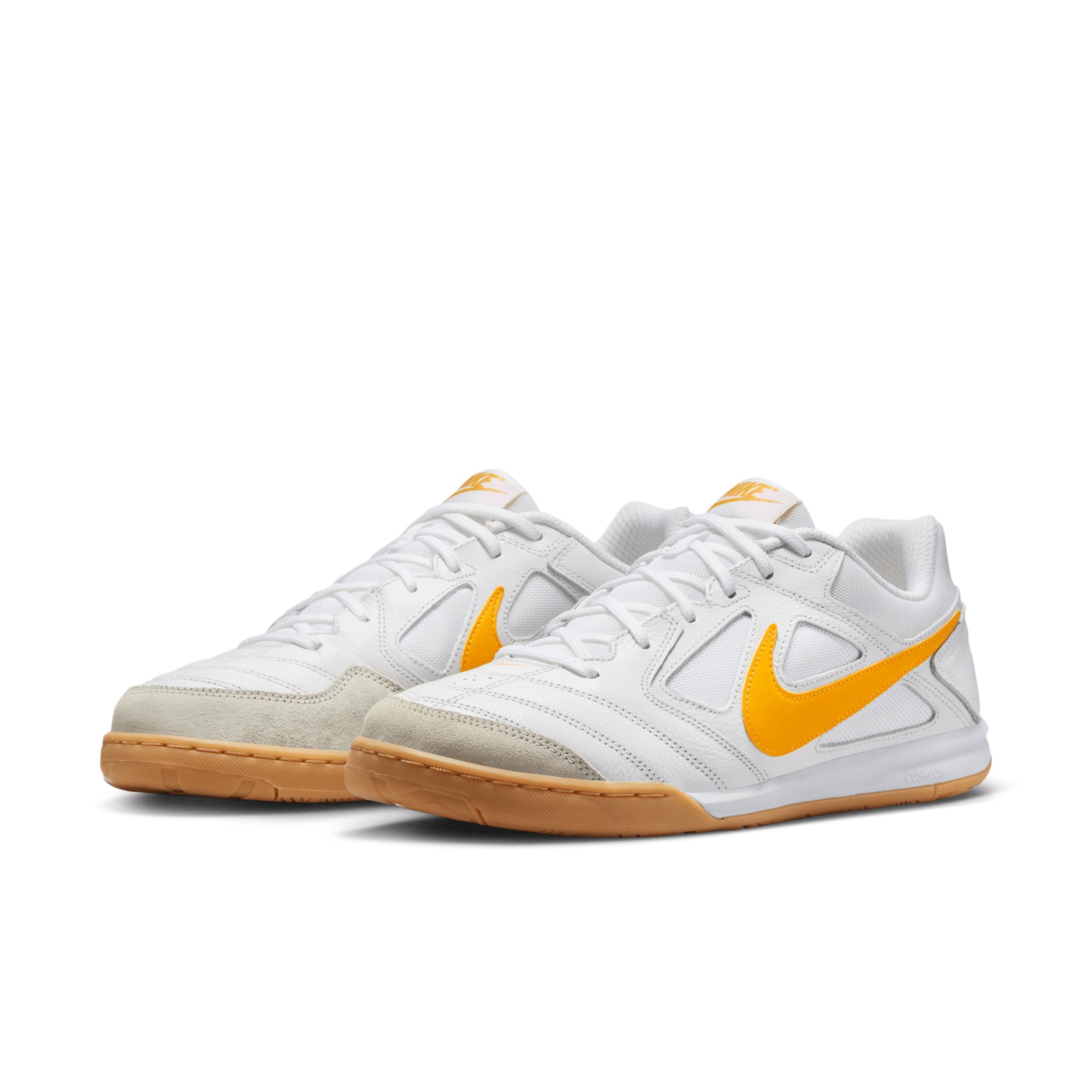 Nike Men's Gato Shoes Product Image