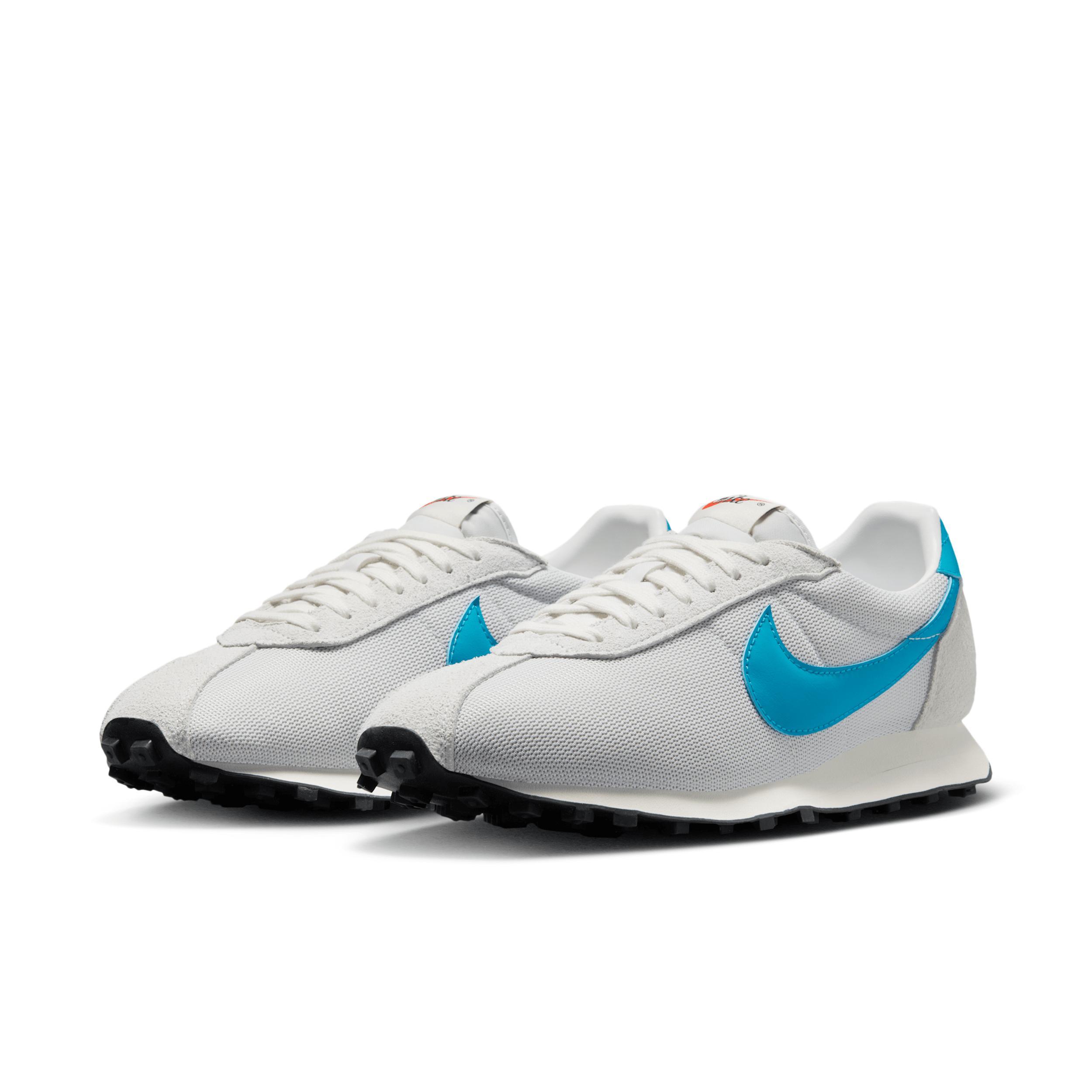 Nike Men's LD-1000 Shoes Product Image