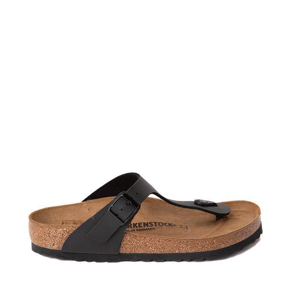 Womens Birkenstock Gizeh Sandal Product Image