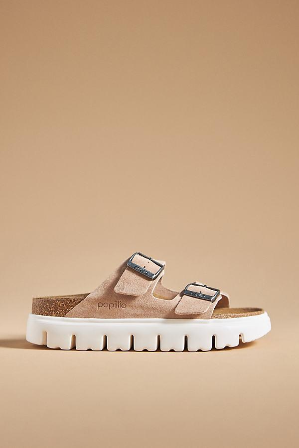 Papillio by Birkenstock Arizona Sport Sandals Product Image