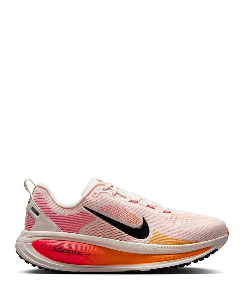 Nike Womens Vomero 18 Sneakers Product Image