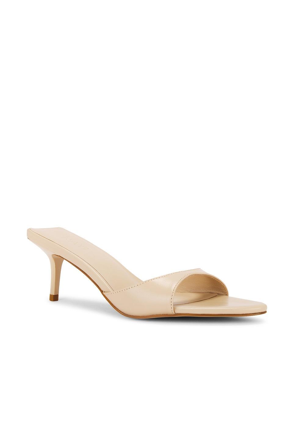 Chad Sandal RAYE Product Image