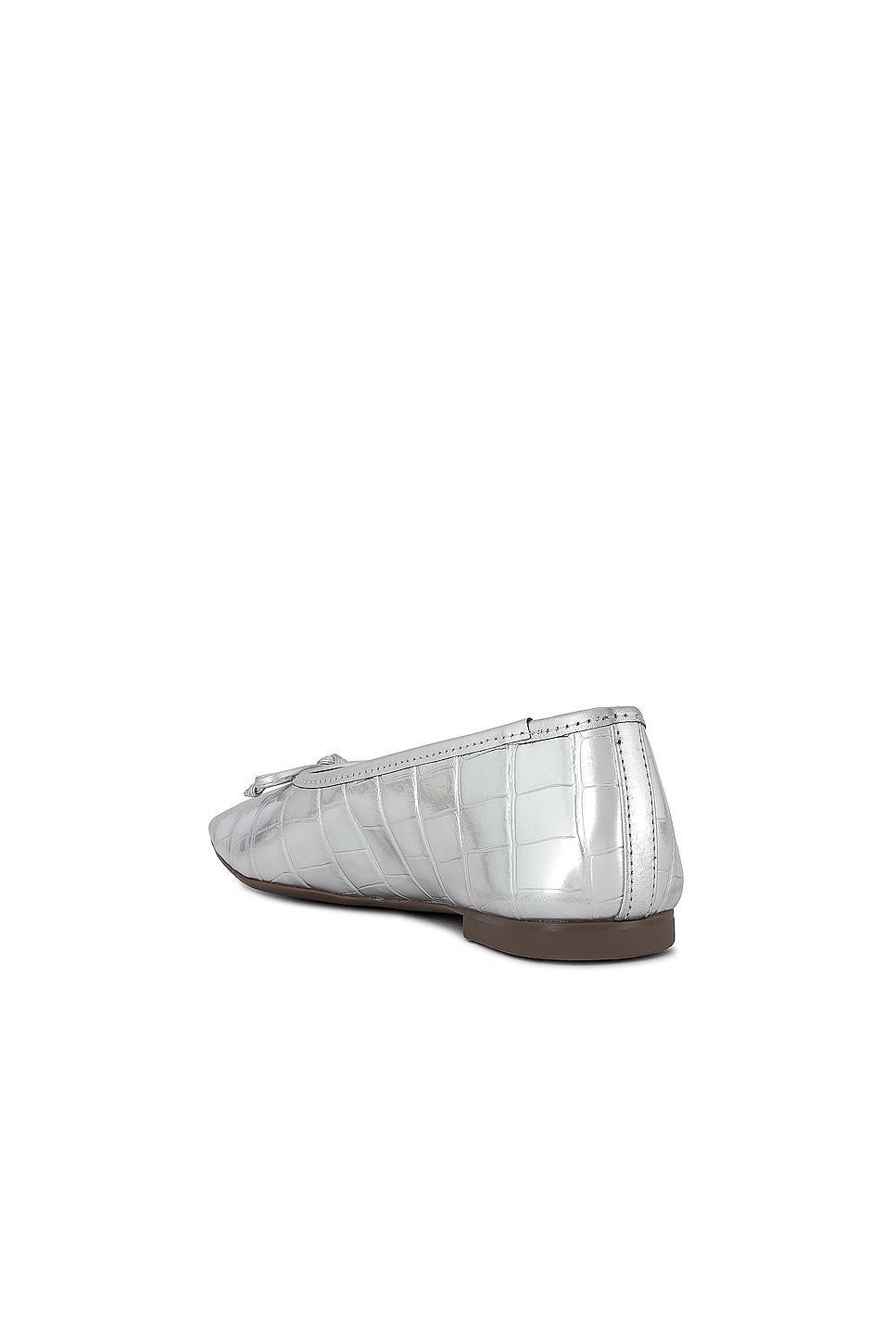 Arissa Flat Schutz Product Image