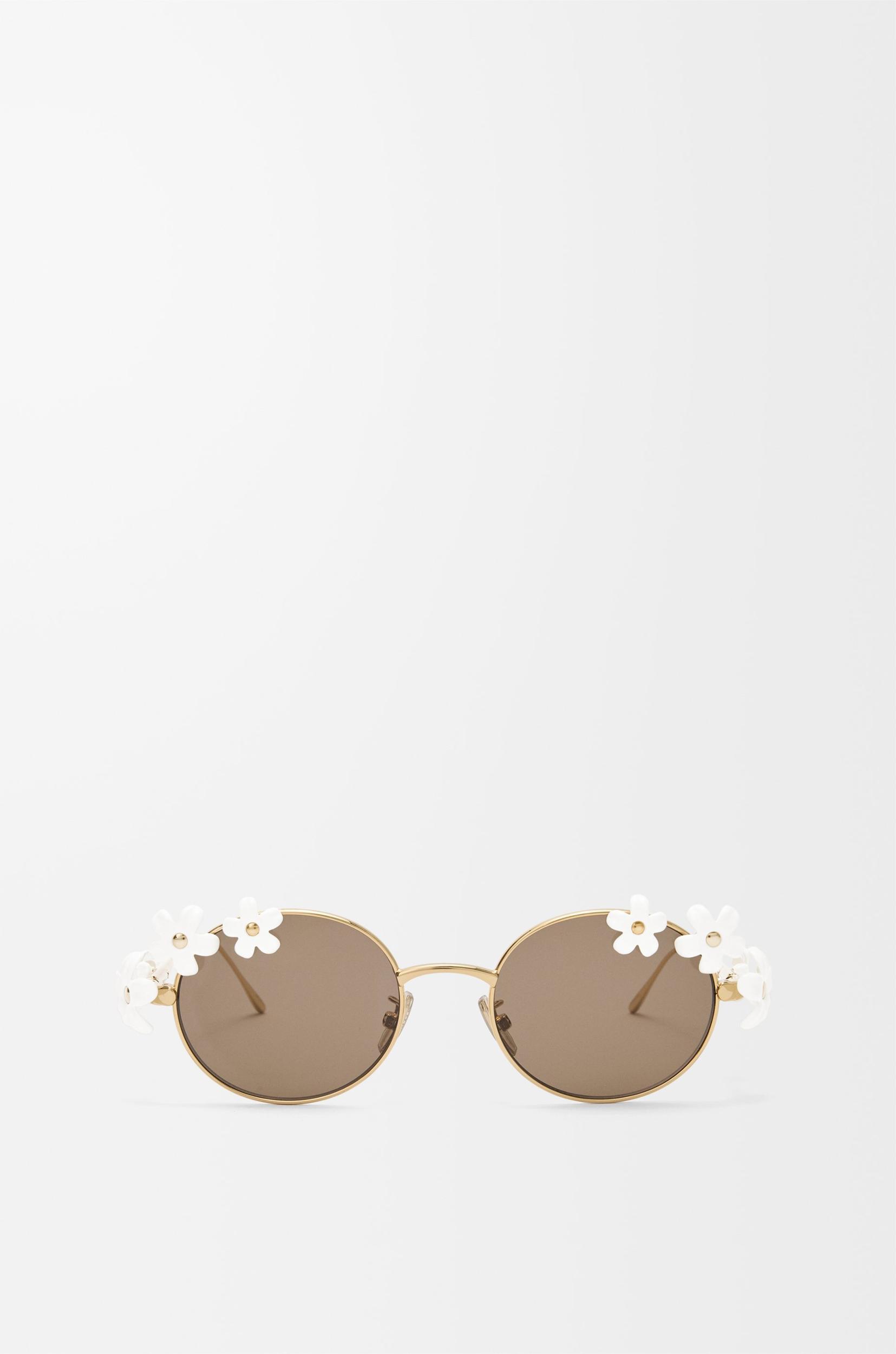 Daisy Field sunglasses Product Image