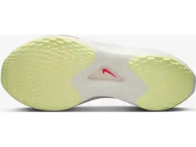 Women's | Nike Zoom Fly 5 Product Image