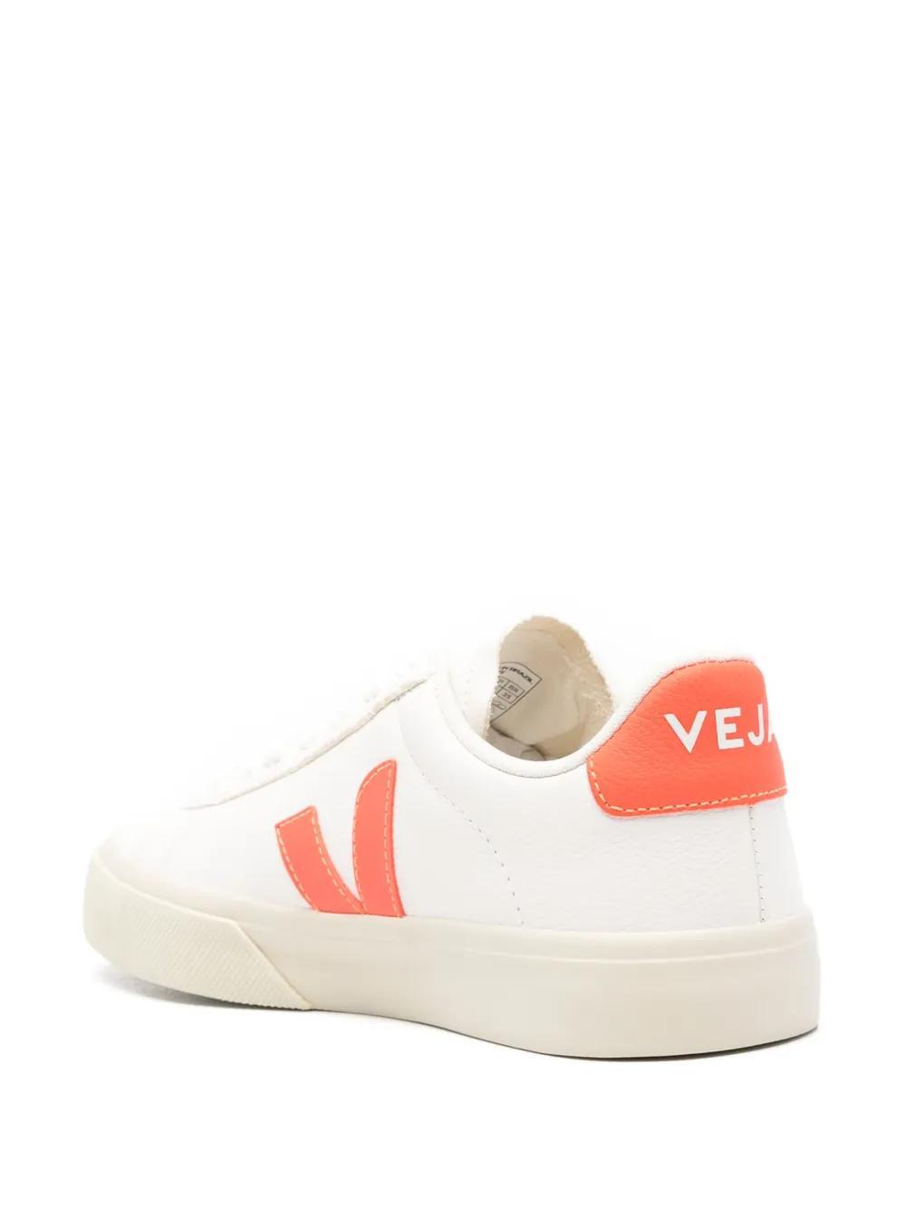 Campo sneakers Product Image