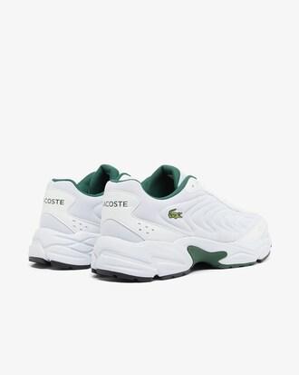 Men's Storm 96 2K Lite Sneakers Product Image