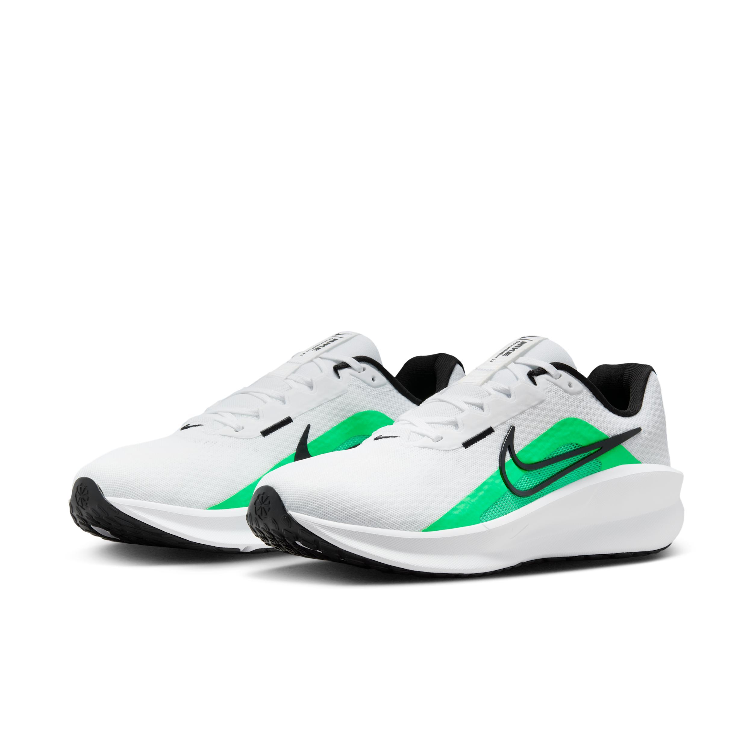 Nike Men's Downshifter 13 Road Running Shoes Product Image