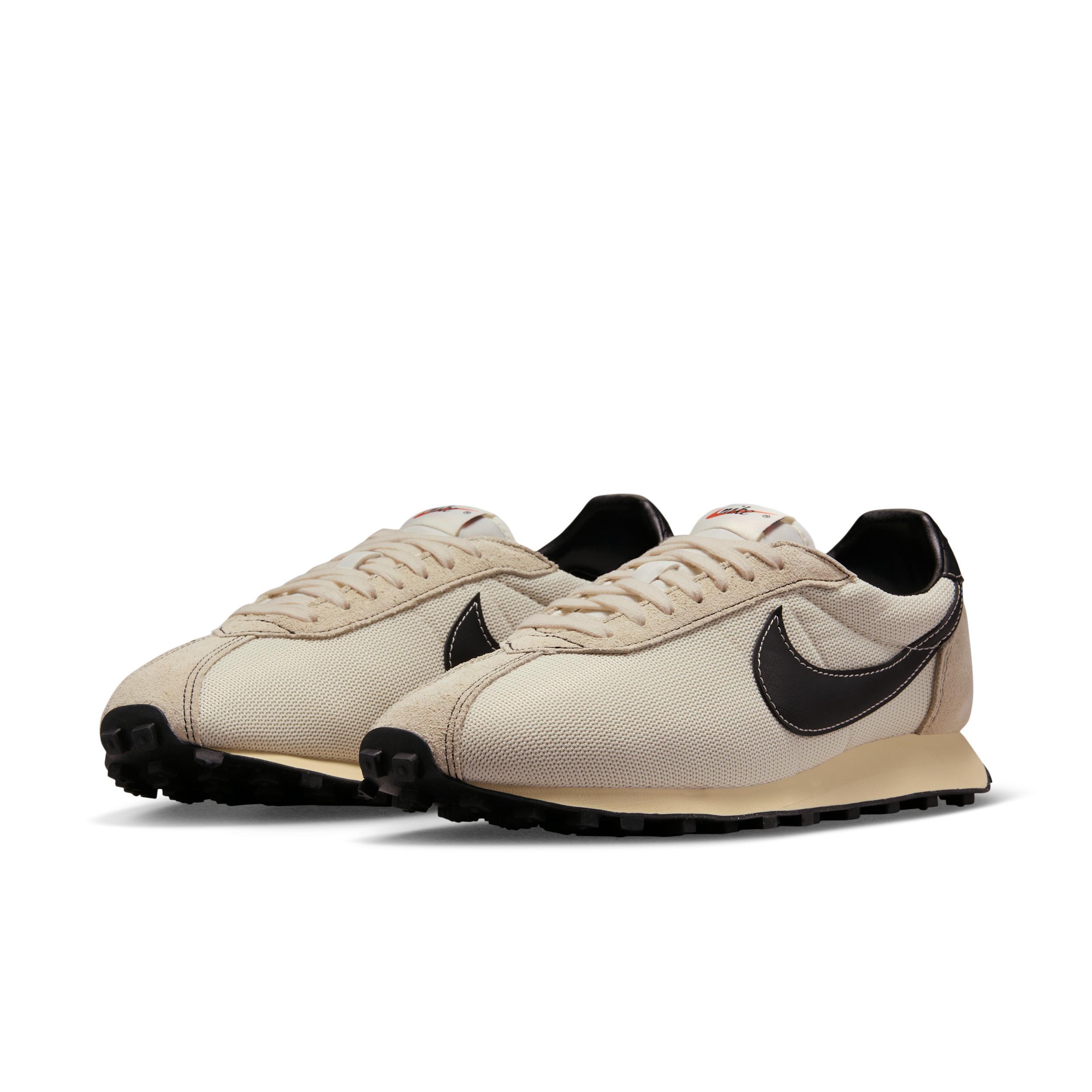 Nike Men's LD-1000 Shoes Product Image