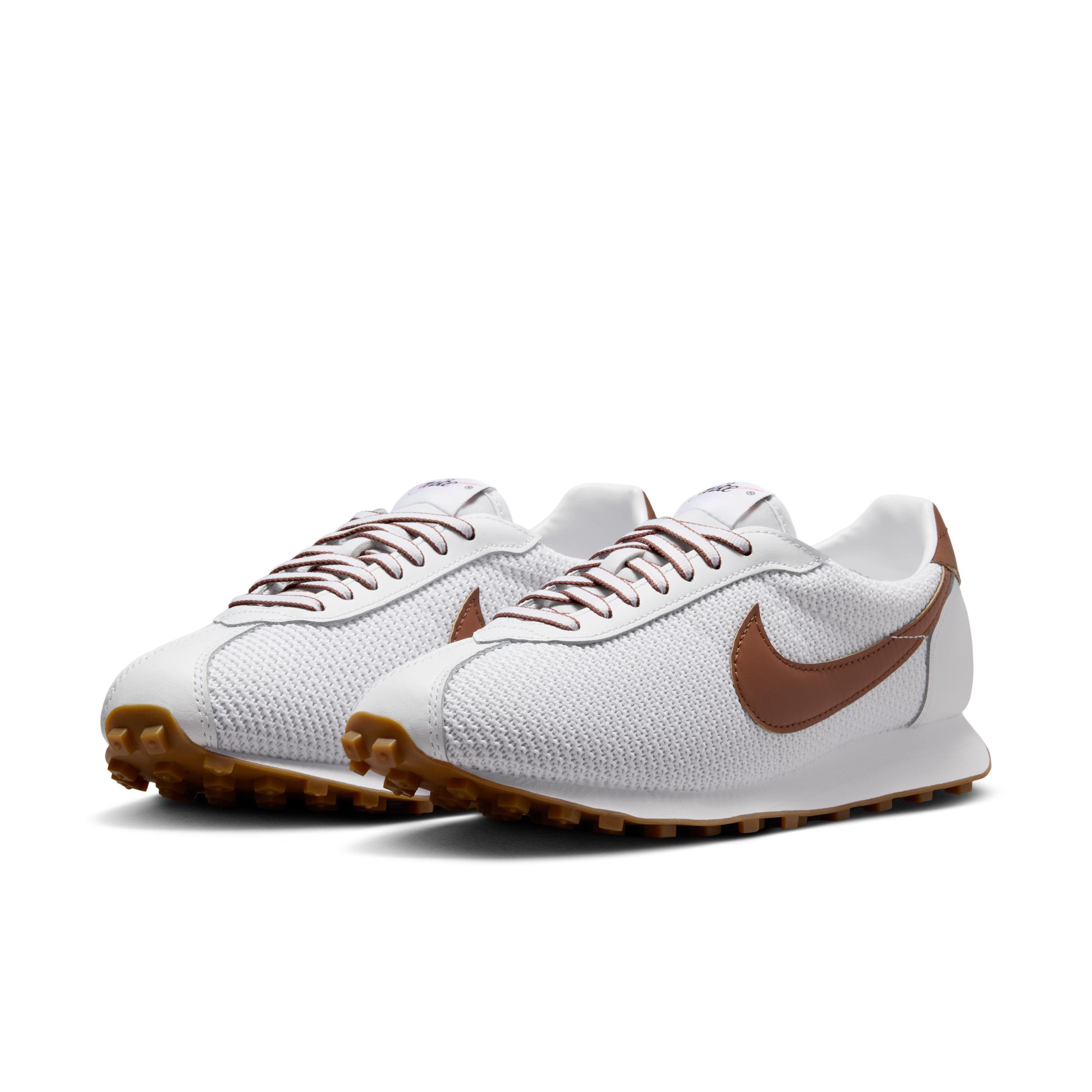Nike Women's LD-1000 SE Shoes Product Image