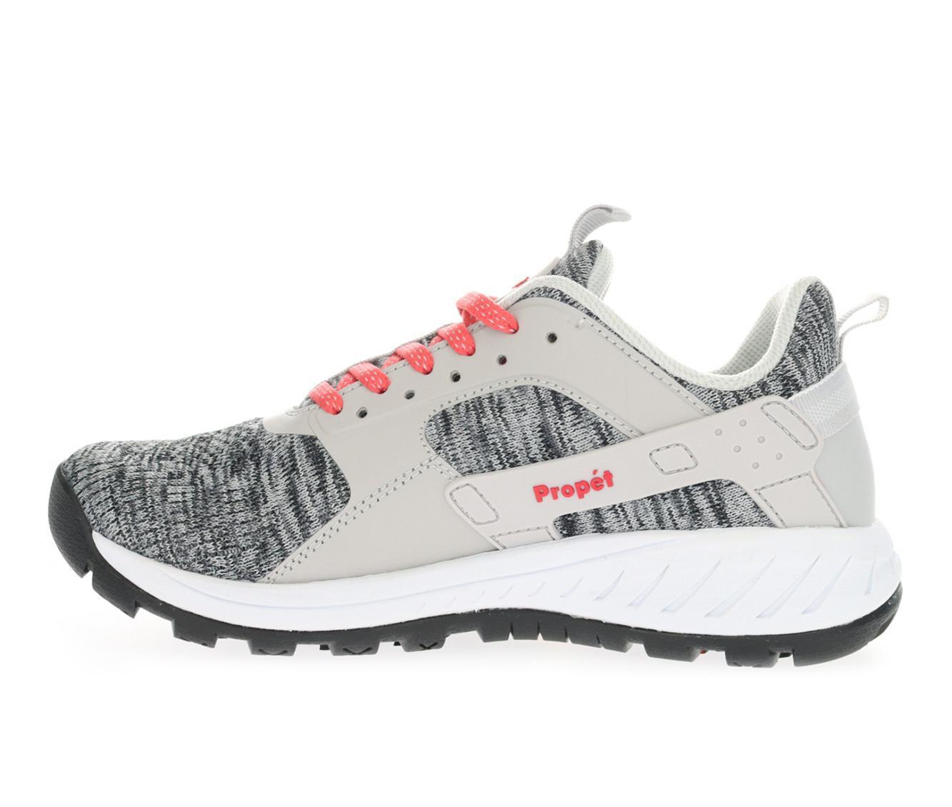 Women's Propet Visper Trail Shoes Product Image