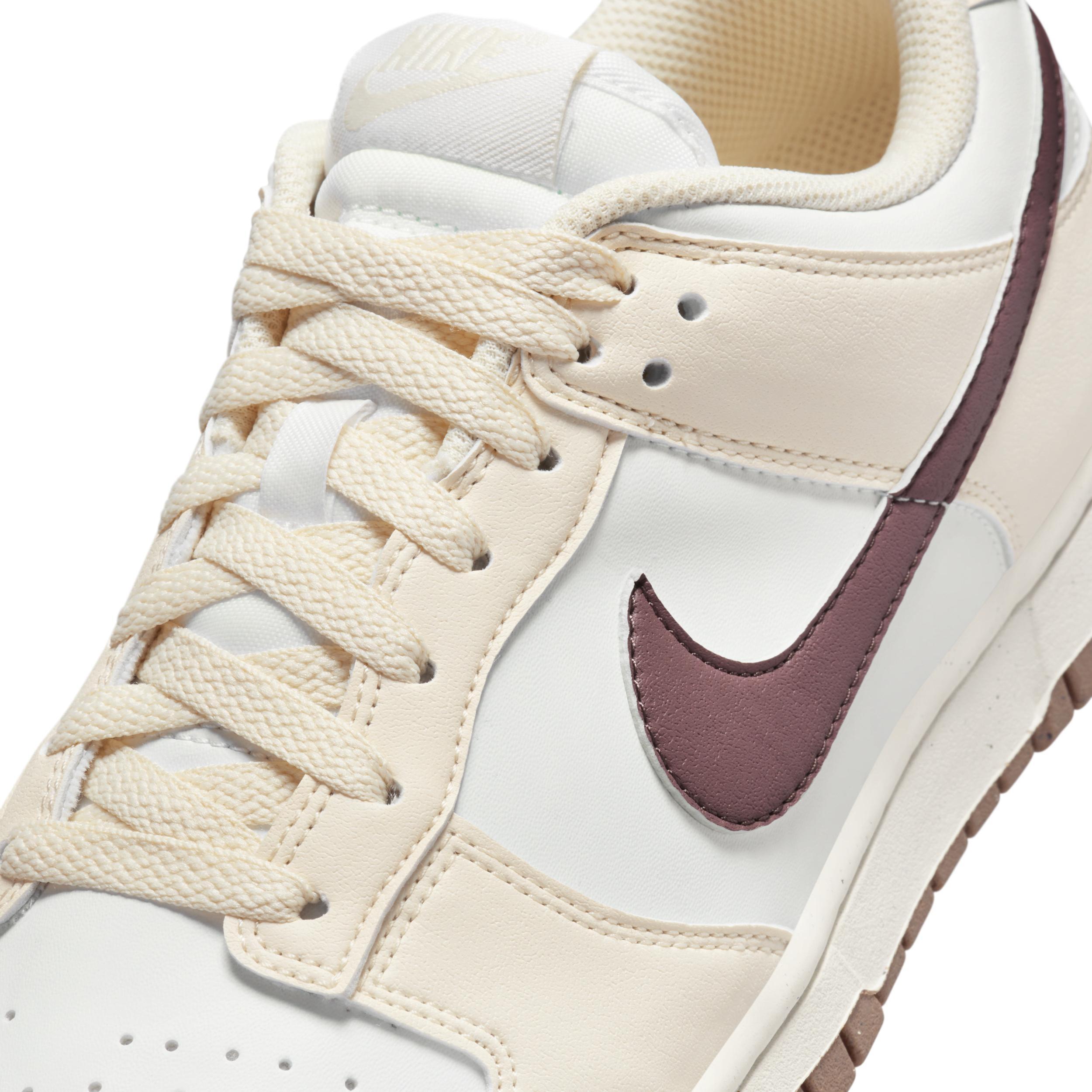 Nike Dunk Low NN sneakers Product Image