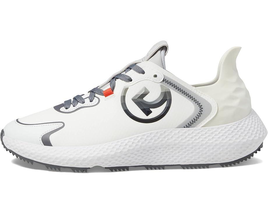 Men&apos;s MG4X2 Golf Shoes Product Image