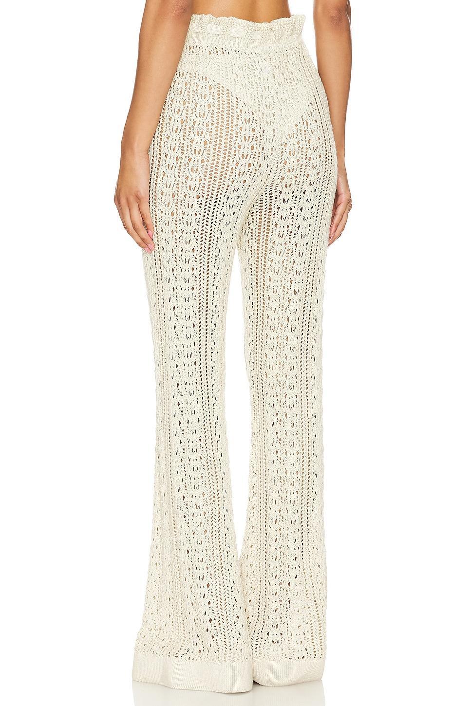 Raimonda Pant Tularosa Product Image