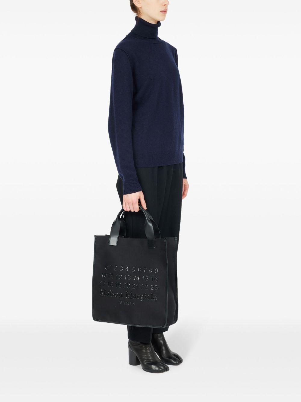 Cabas tote bag Product Image