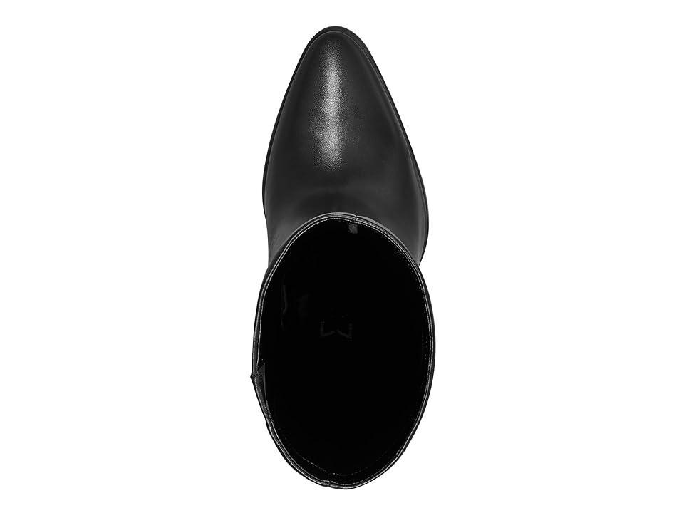 Marc Fisher Ltd. Womens Lannie High Heel Boots Product Image
