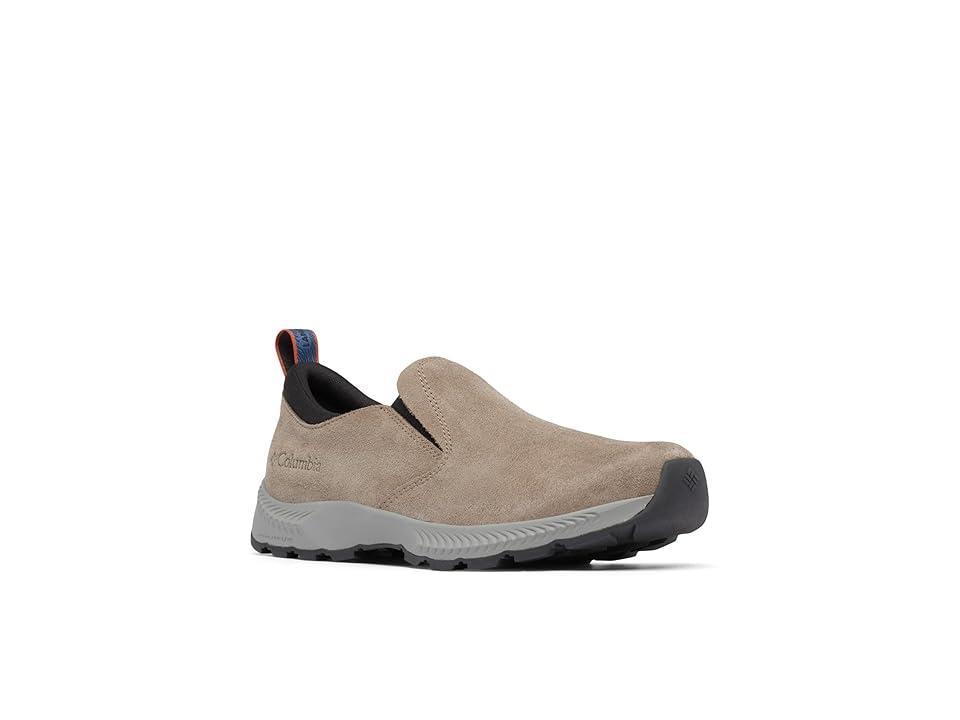 Columbia Men's Landroamer Camper Shoe- Product Image