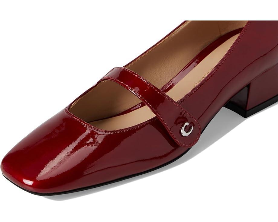 Women's La Canadienne Flanery Product Image