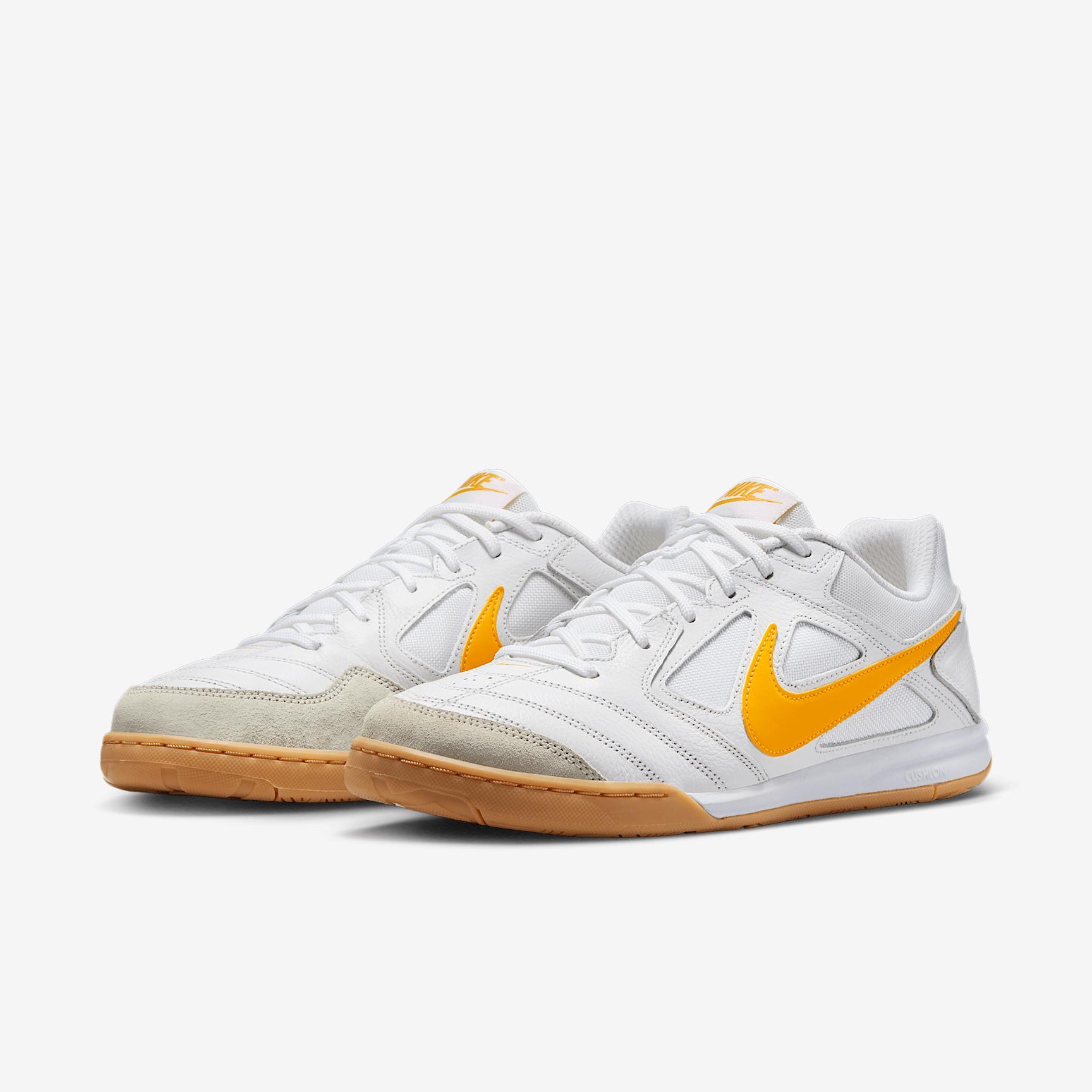 Nike Men's Gato Shoes Product Image