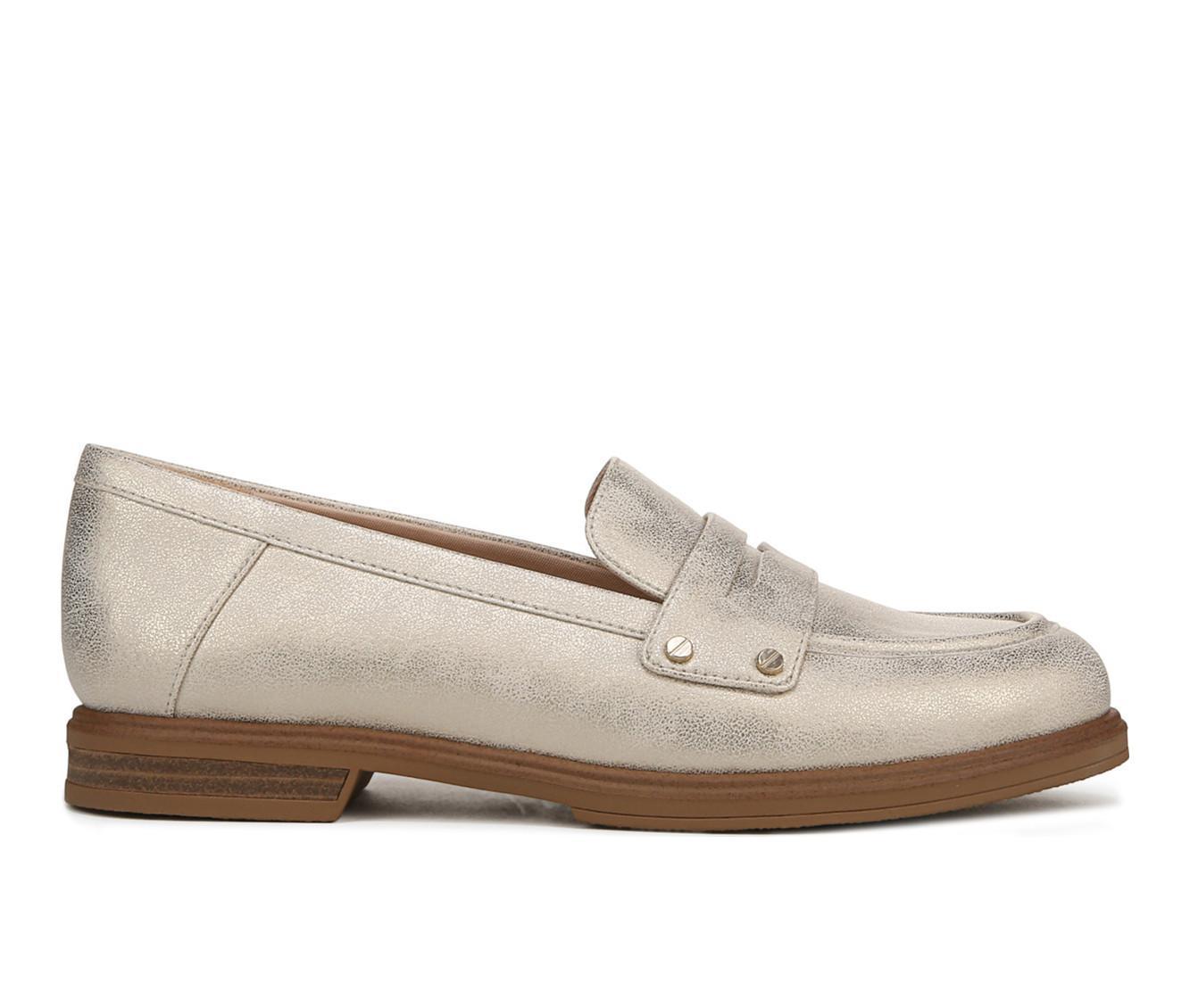 Women's Dr. Scholls Hello Loafer Shoes Product Image