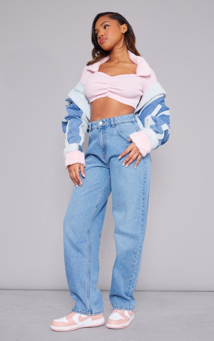 Outfit
