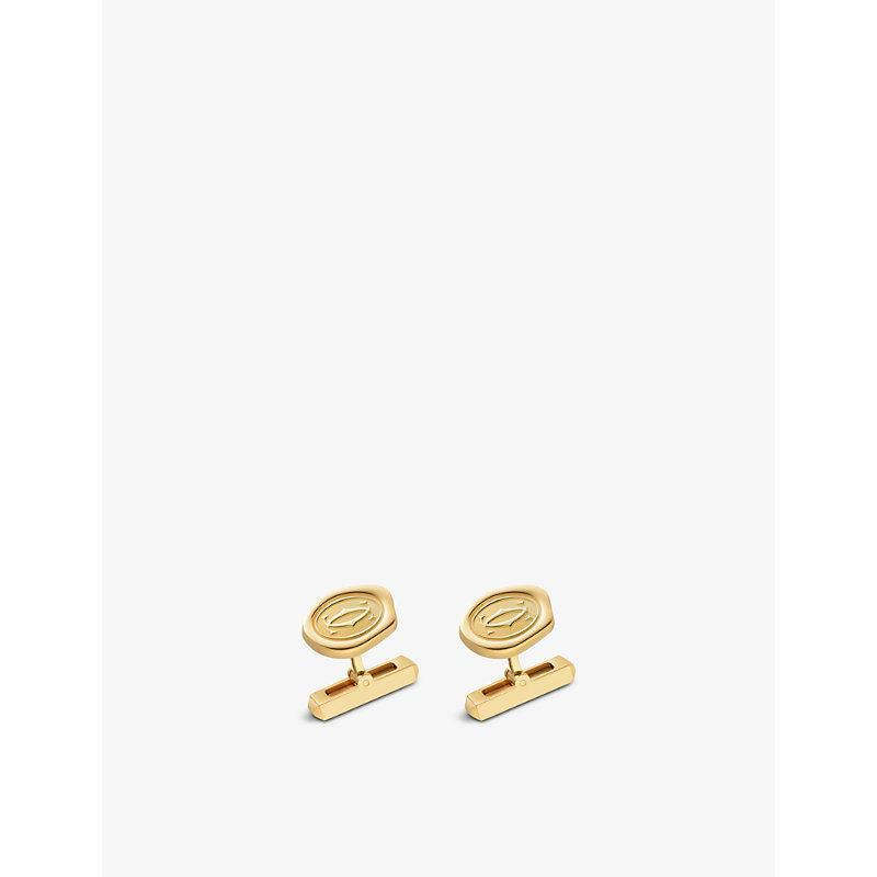Product Card