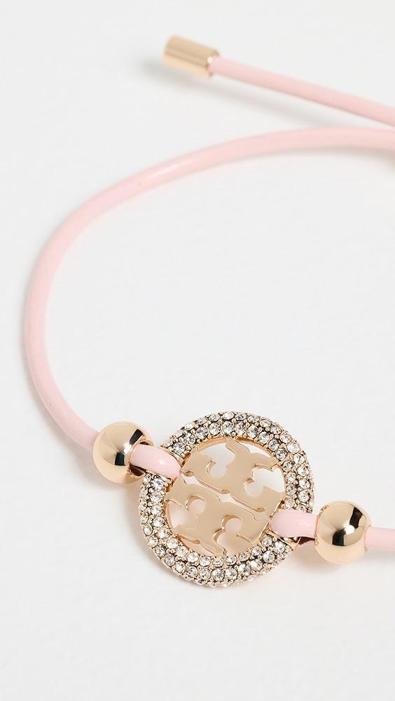 Tory Burch Miller Slider Bracelet | Shopbop Product Image