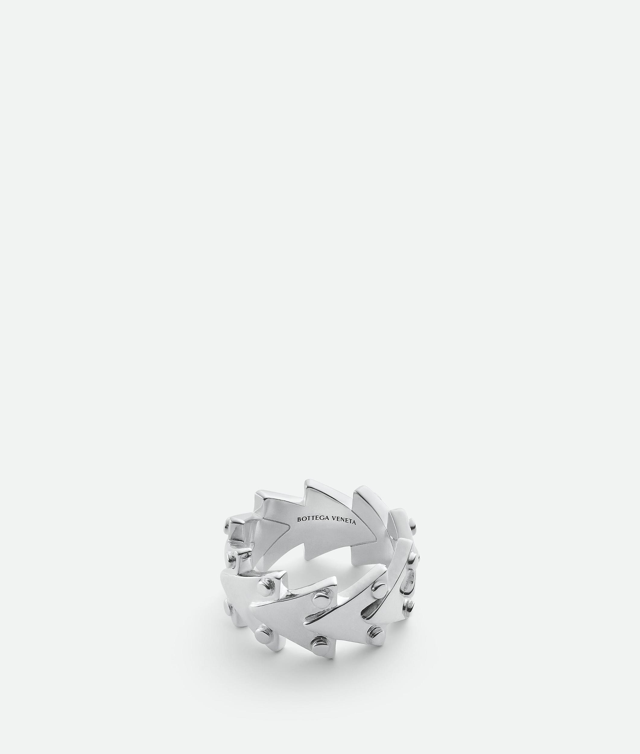 Product Card