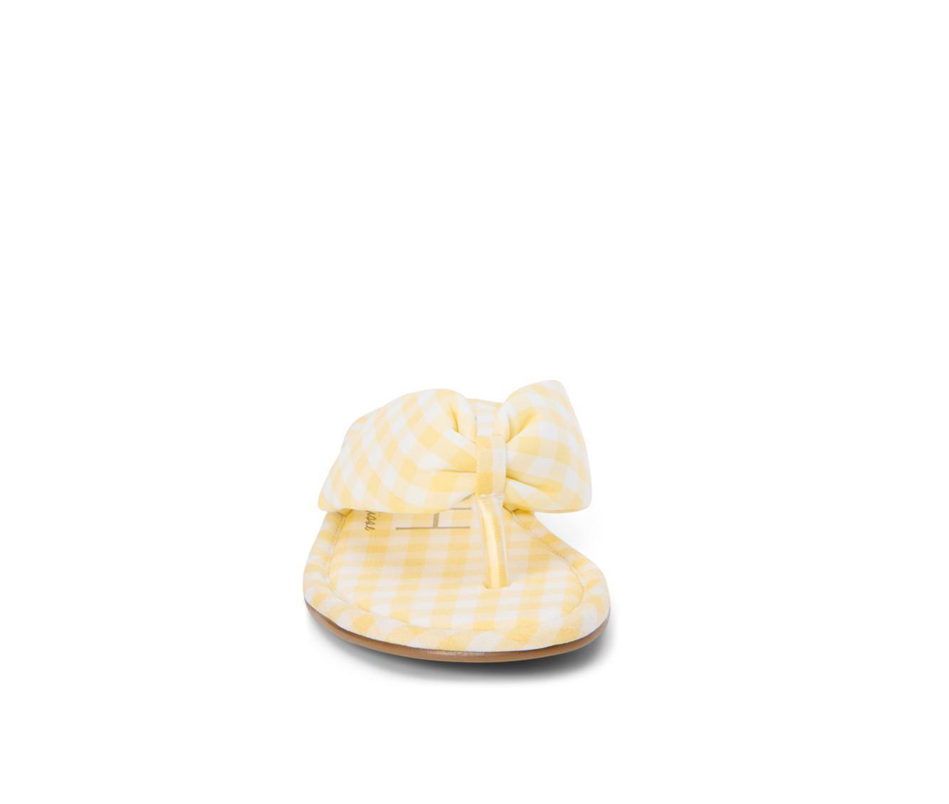 Women's Beach by Matisse Gidget Sandals Product Image