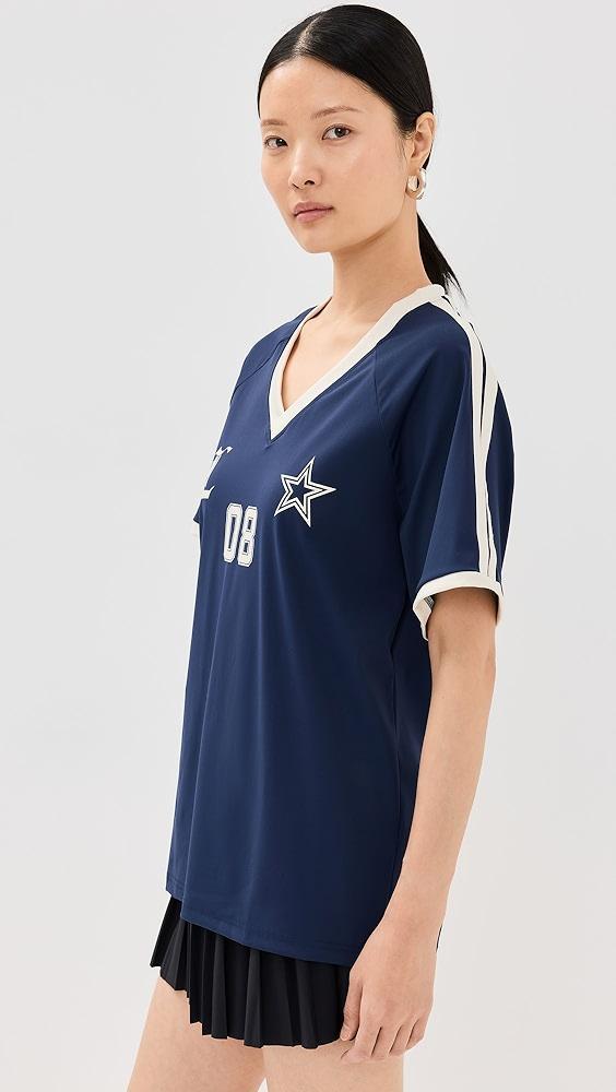 Lioness Spectate Top | Shopbop Product Image
