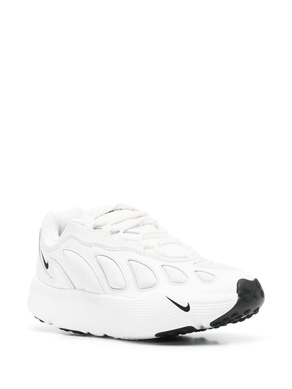x Nike Sense 96 sneakers Product Image