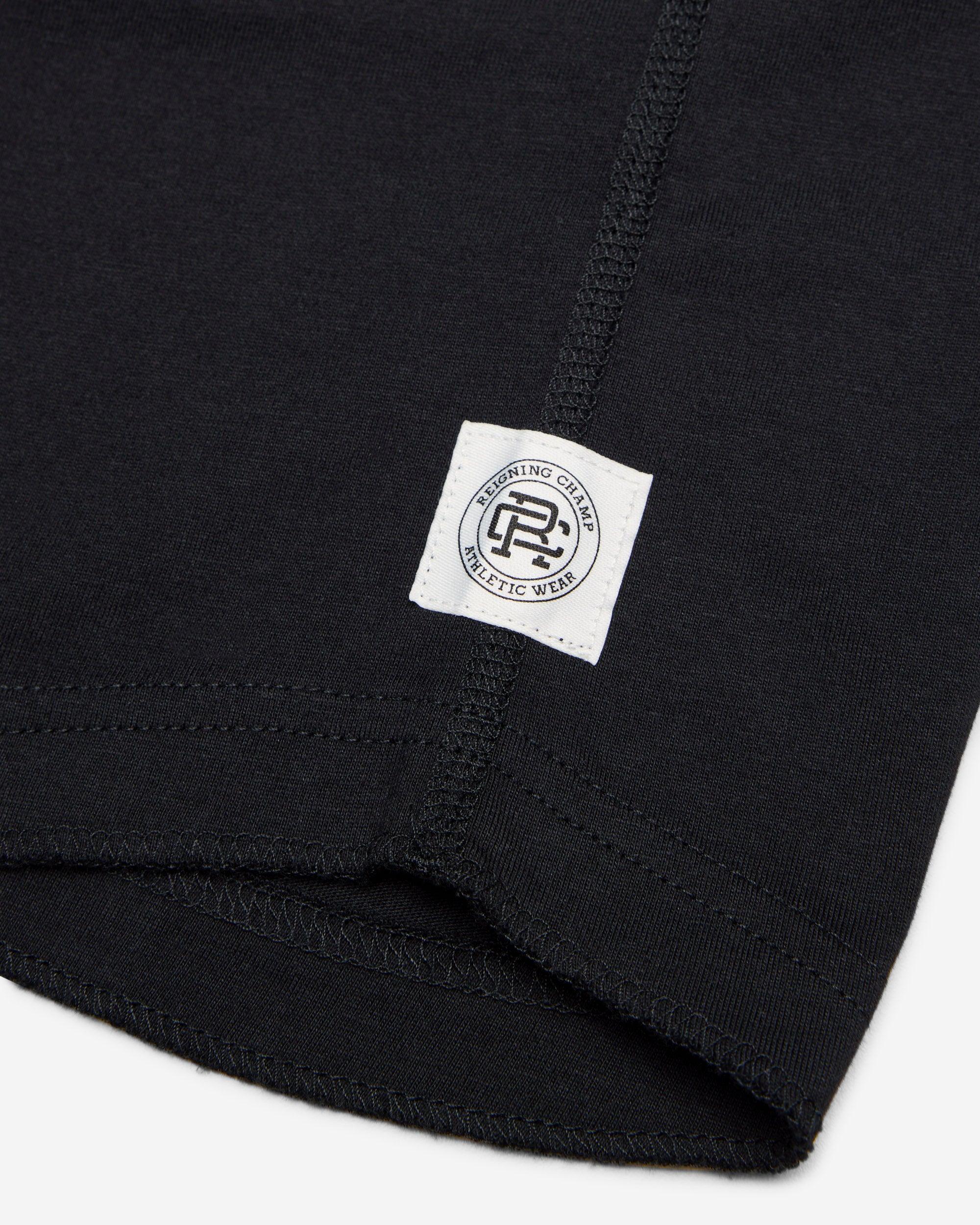 Solotex Mesh Tiebreak Standard Polo Male Product Image